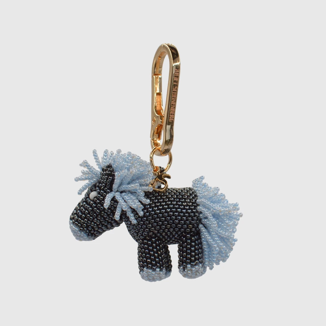 Horse Charm
