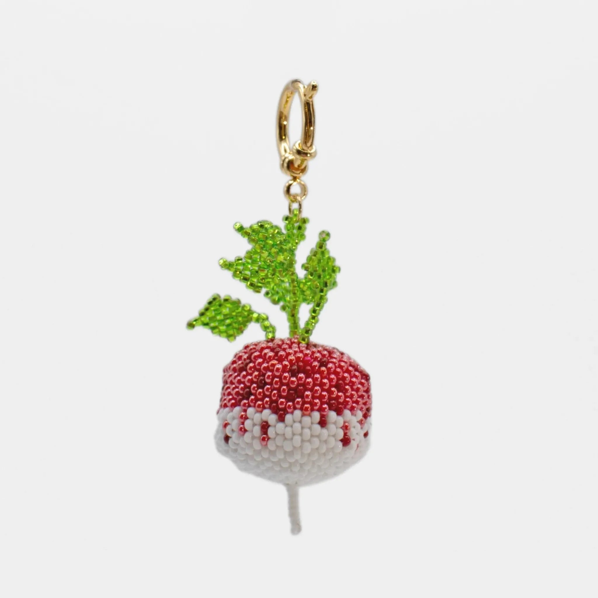 Radish Charm