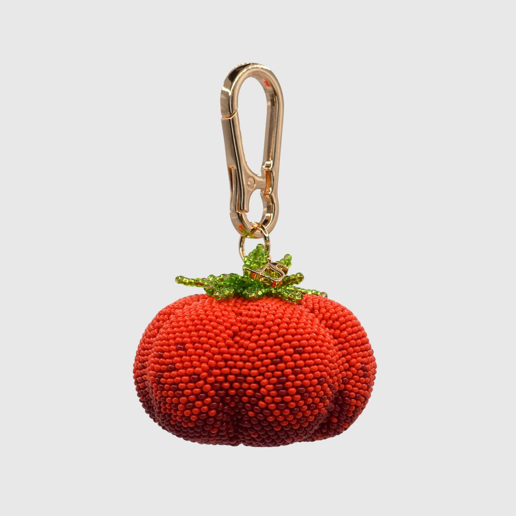 Coeur de Boeuf Tomato Charm