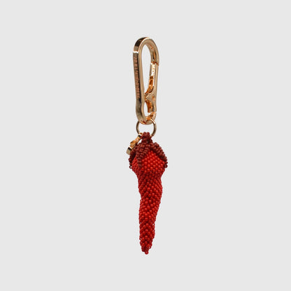 Chili Charm