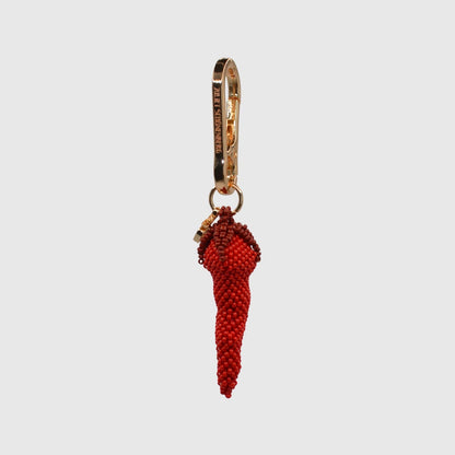 Chili Charm