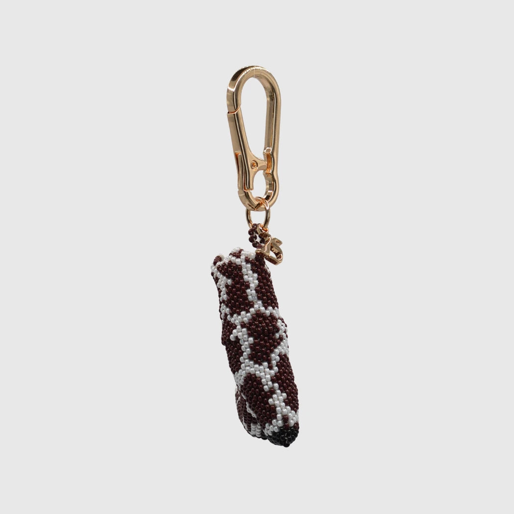 Cowboy Boot Charm