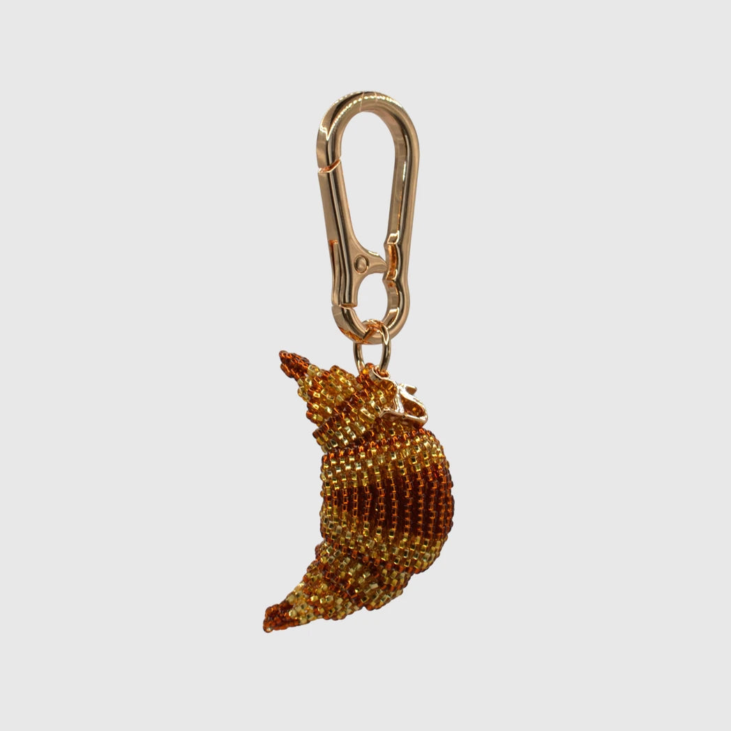 Croissant Charm