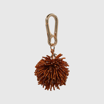 Hedgehog Charm