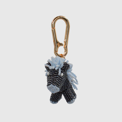 Horse Charm
