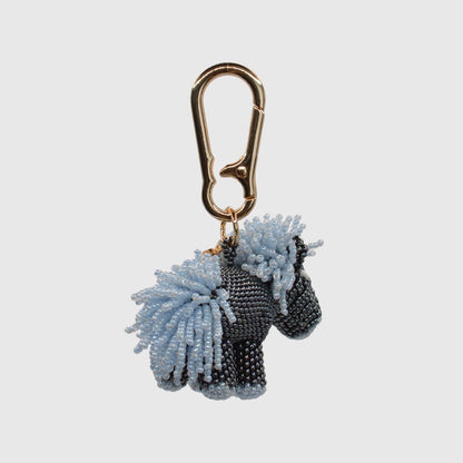 Horse Charm