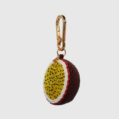 Passion Fruit Charm