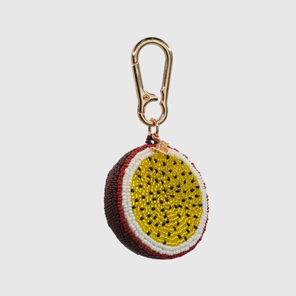 Passion Fruit Charm