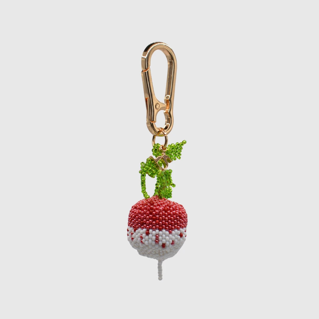 Radish Charm