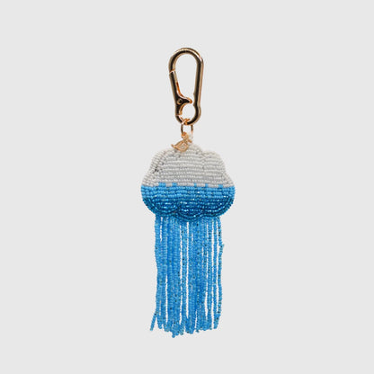 Rainy Cloud Charm