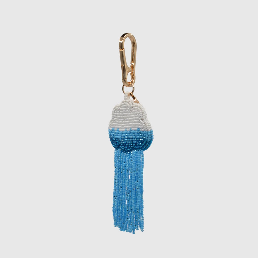 Rainy Cloud Charm