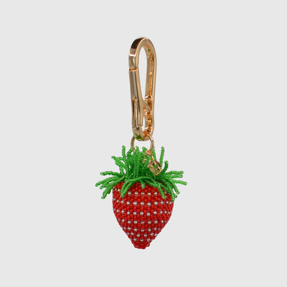 Strawberry Charm