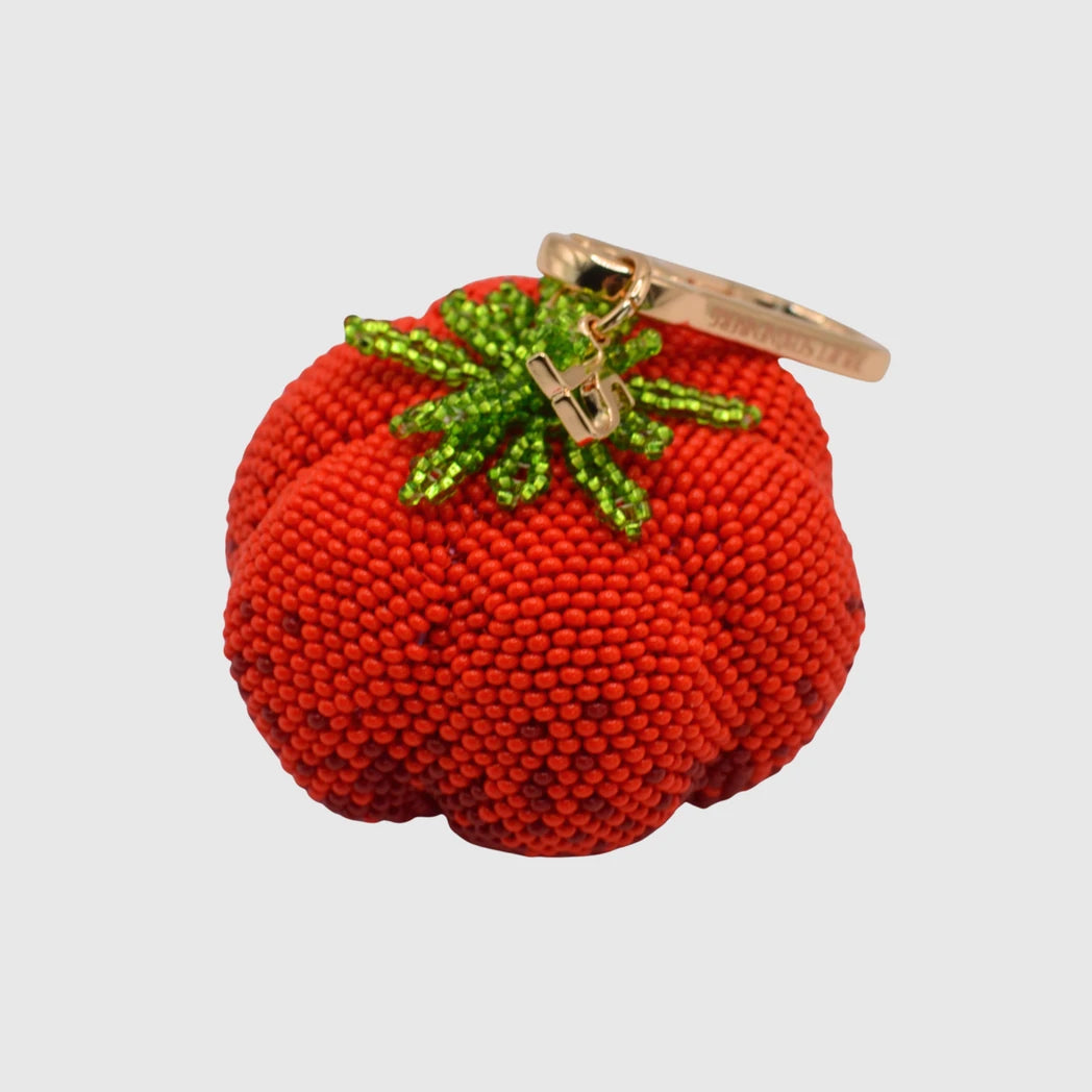 Coeur de Boeuf Tomato Charm