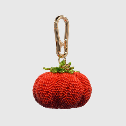 Coeur de Boeuf Tomato Charm
