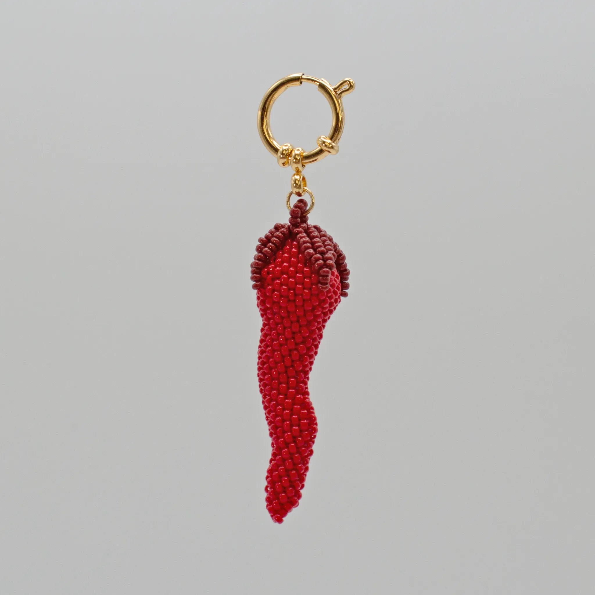 Chili Charm