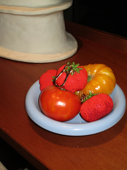 Coeur de Boeuf Tomato Charm