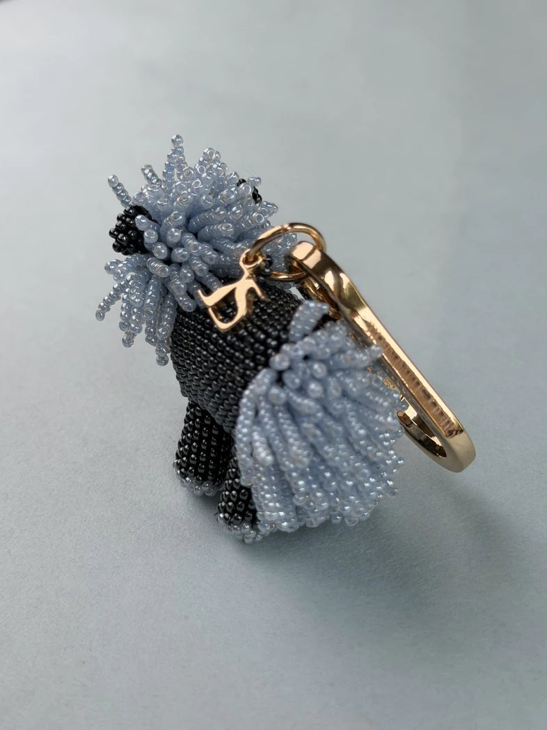 Horse Charm